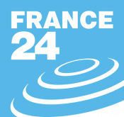 France 24 - ENG